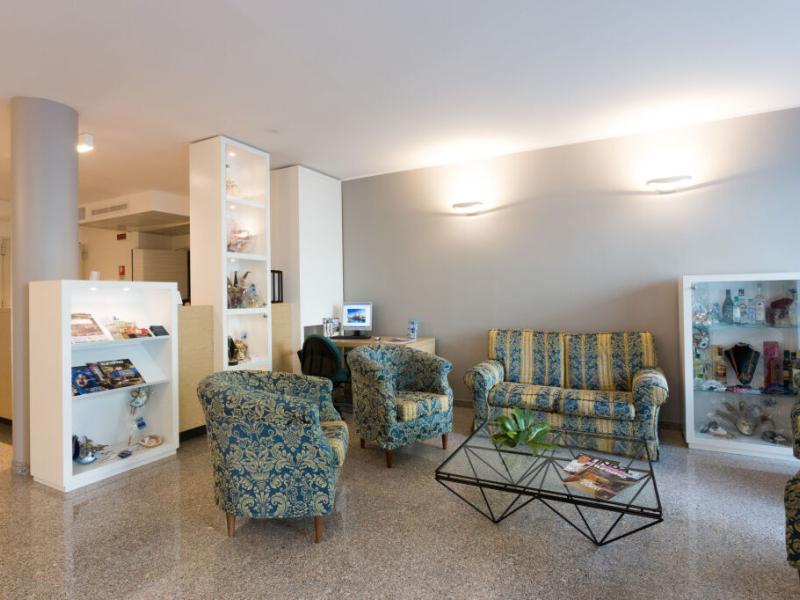 Airmotel