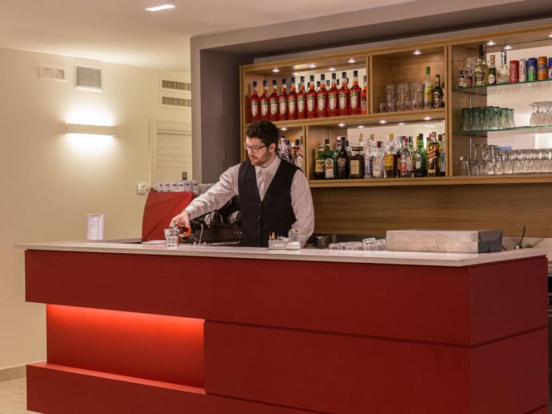 Airmotel