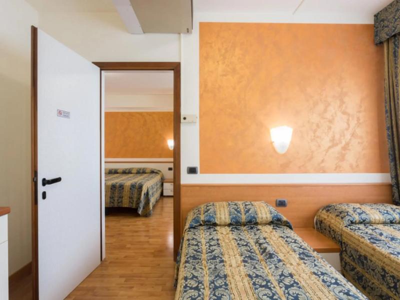 Airmotel