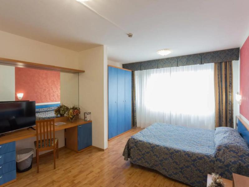 Airmotel