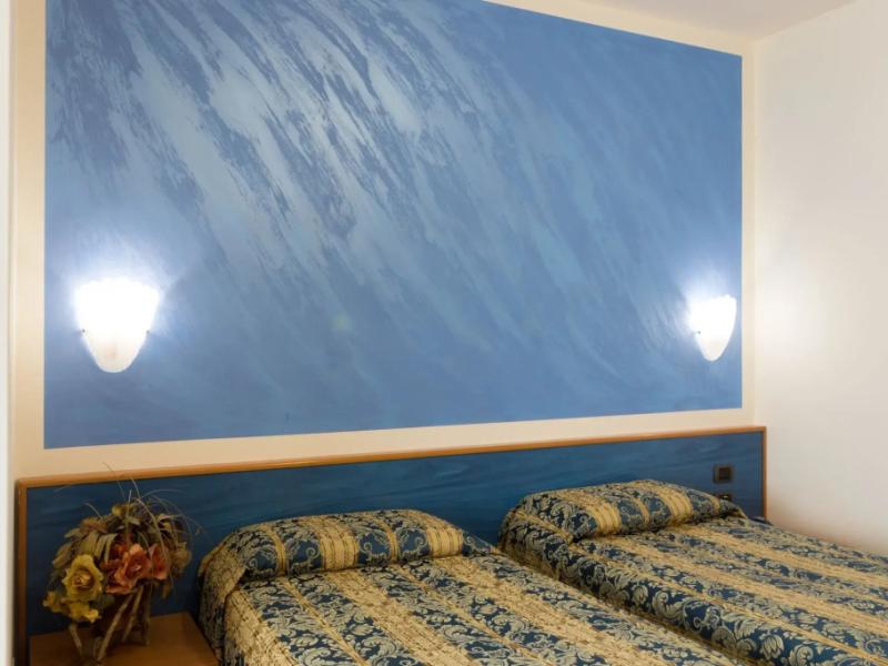 Airmotel