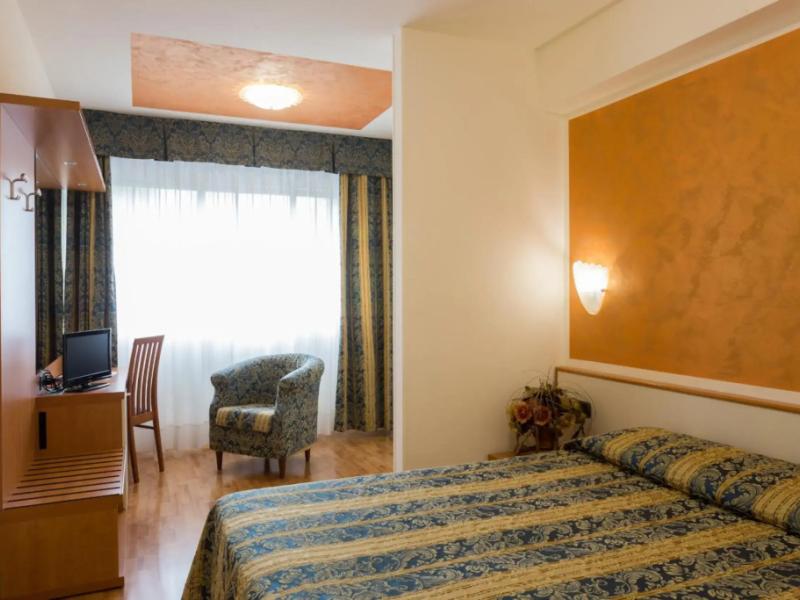 Airmotel