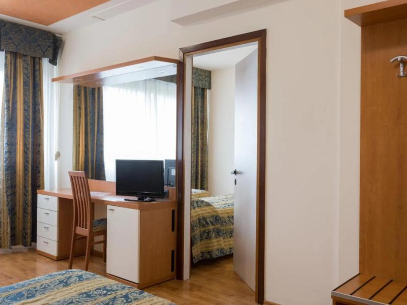 Airmotel