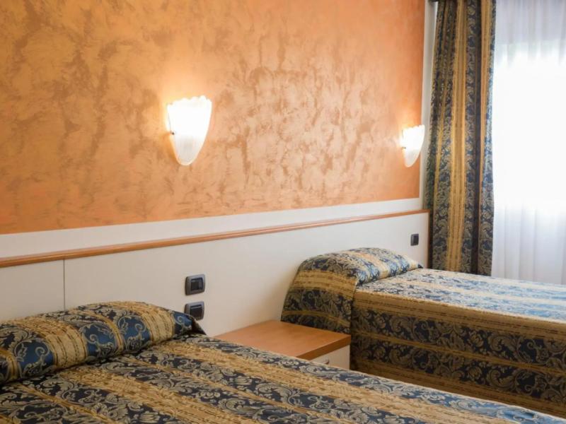 Airmotel
