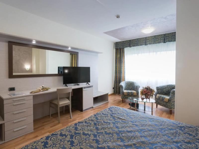 Airmotel
