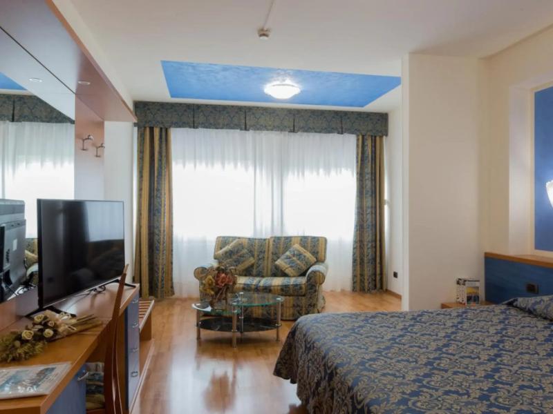 Airmotel