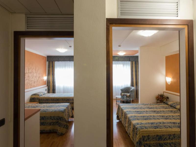 Airmotel
