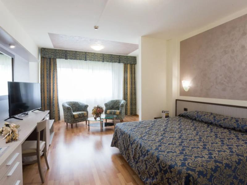 Airmotel