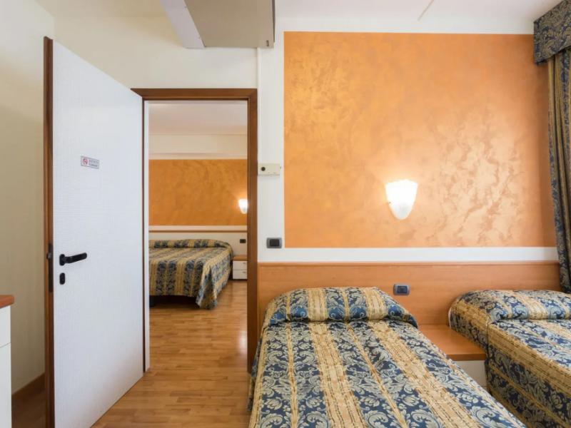 Airmotel
