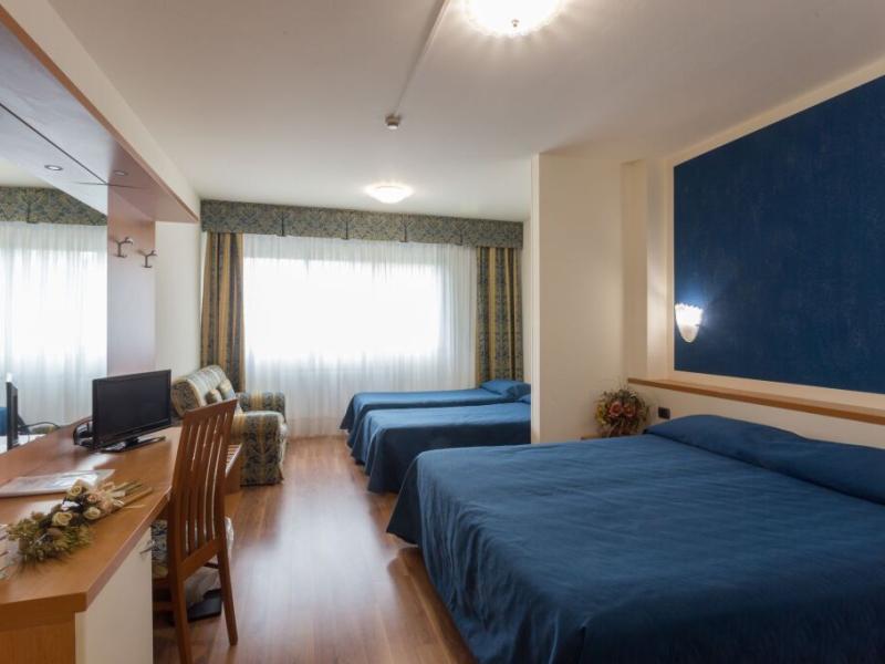 Airmotel