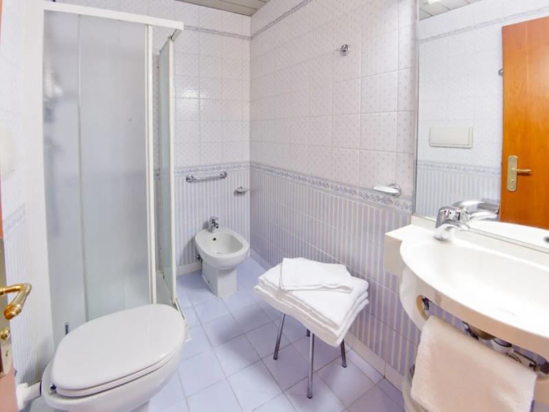 Ducale Hotel