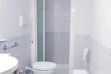 Отель Ducale Hotel Италия, Венеция, фото 17
