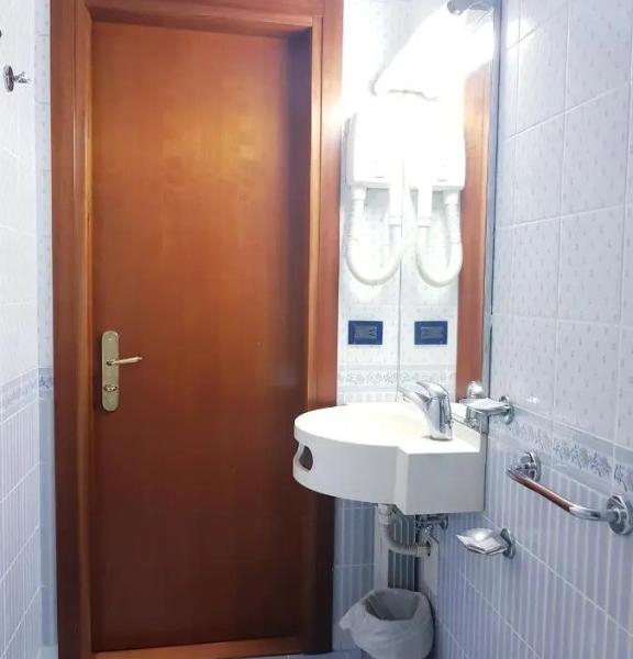 Ducale Hotel