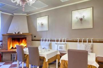 Отель Ducale Hotel Италия, Венеция, фото 22