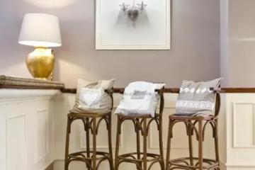 Отель Ducale Hotel Италия, Венеция, фото 4
