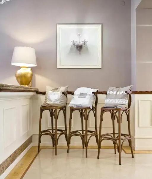Ducale Hotel