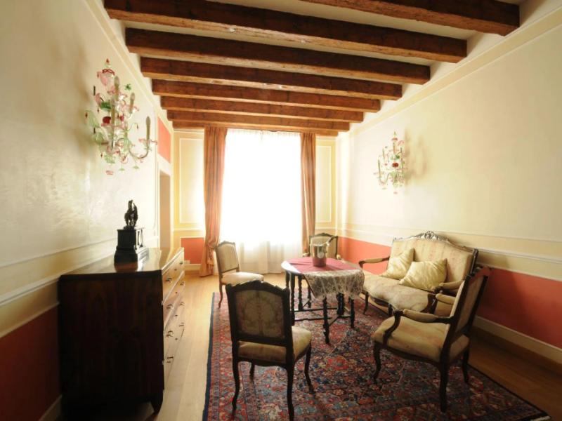 Relais Alberti