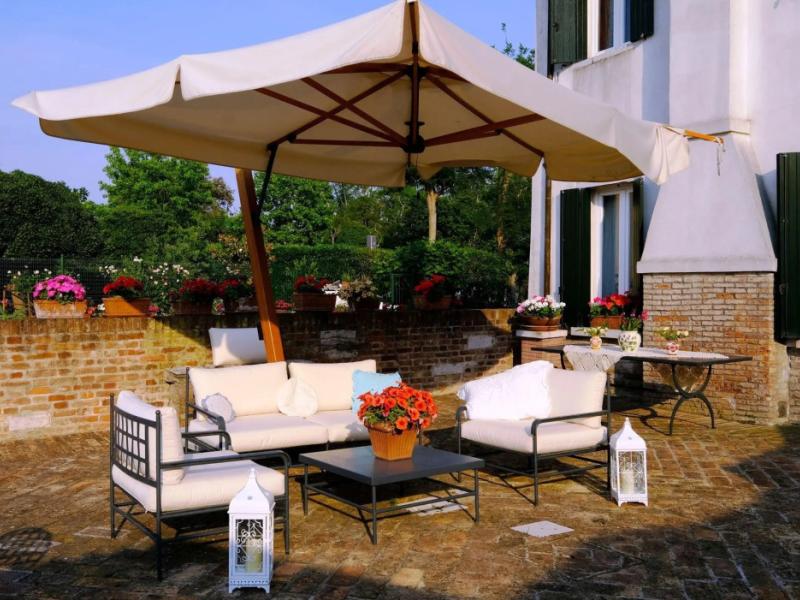 Relais Alberti