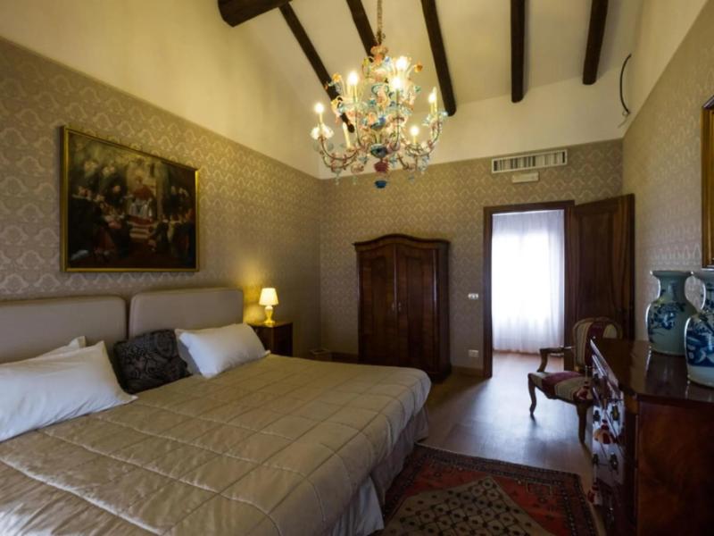 Relais Alberti