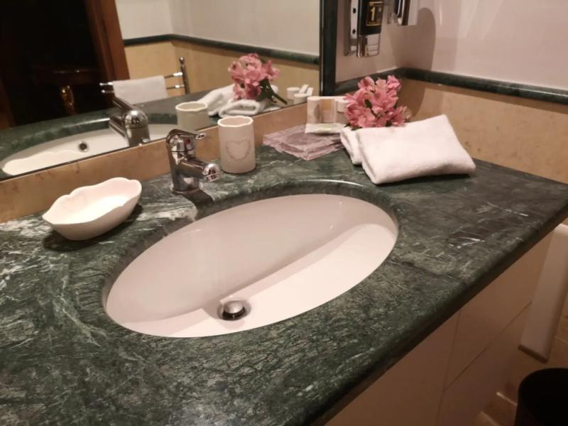 Relais Alberti