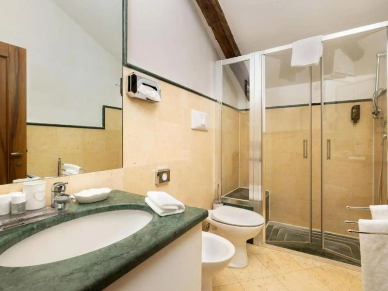 Relais Alberti