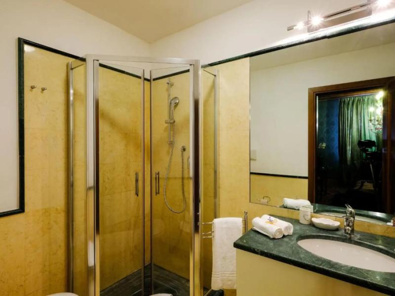 Relais Alberti