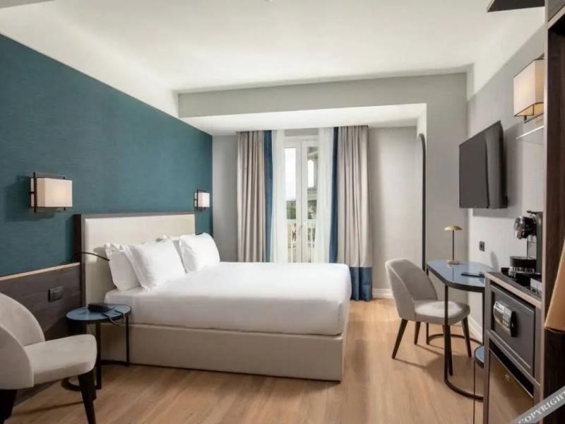 Hotel St. Martin