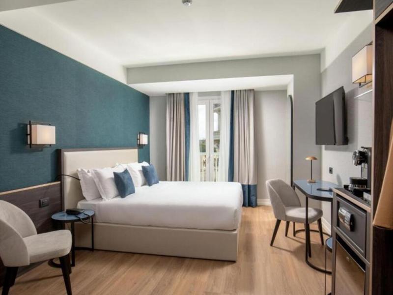Hotel St. Martin