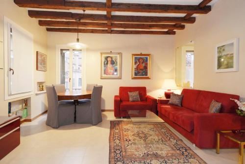 Ca del Nobile