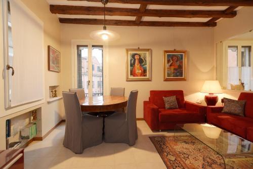 Ca del Nobile