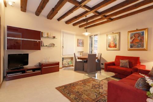 Ca del Nobile