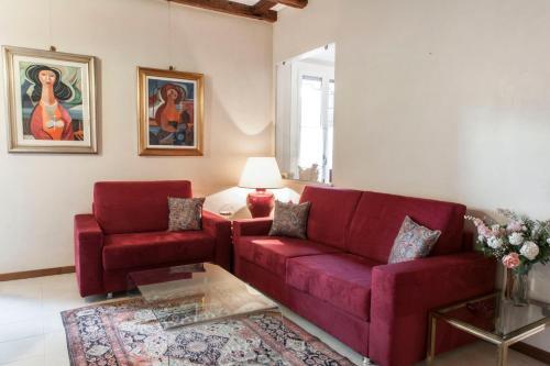 Ca del Nobile