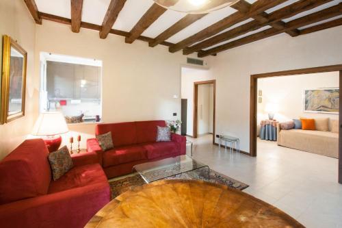 Ca del Nobile
