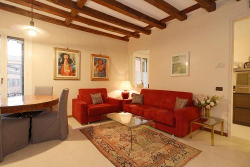 Ca del Nobile