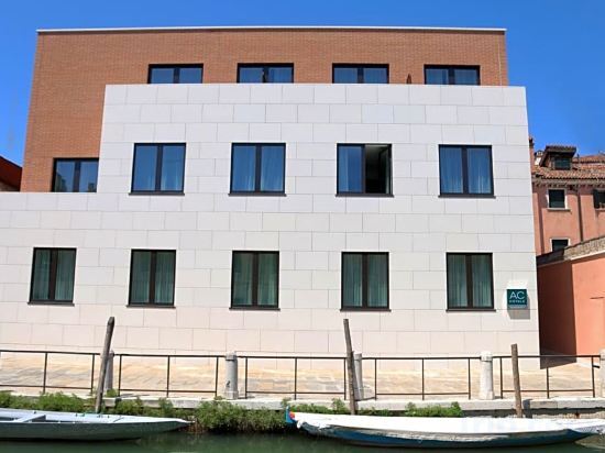 AC Hotel Venezia