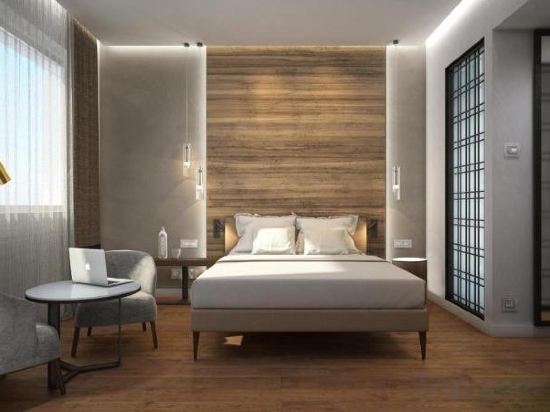 AC Hotel Venezia