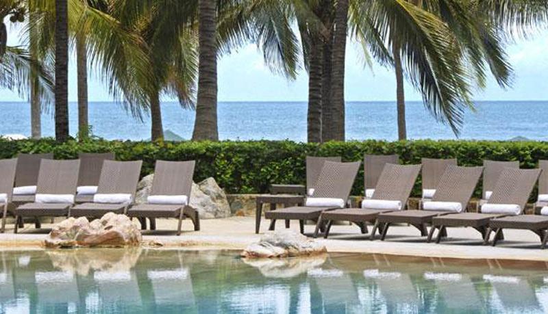 Princess Mundo Imperial