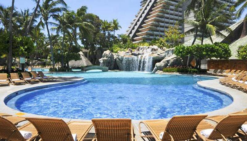 Princess Mundo Imperial