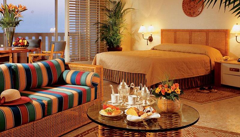 Princess Mundo Imperial