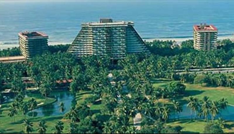 Princess Mundo Imperial