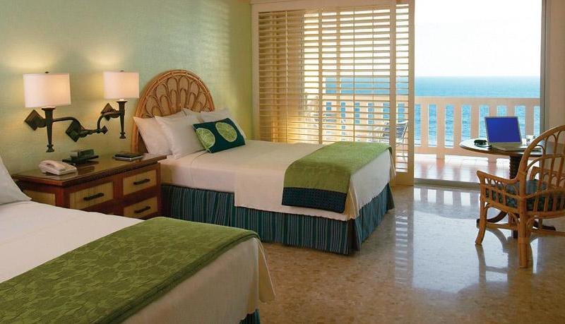 Princess Mundo Imperial