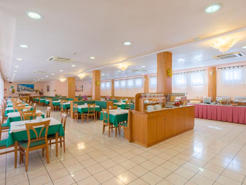Hotel Palladio