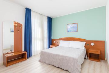 Отель Hotel Palladio Италия, Венеция, фото 3
