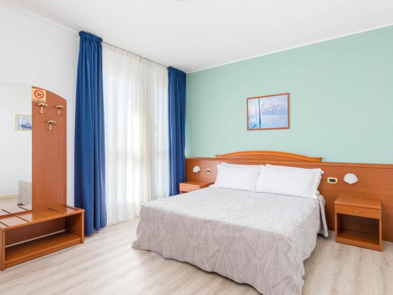 Hotel Palladio