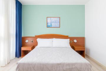Отель Hotel Palladio Италия, Венеция, фото 4