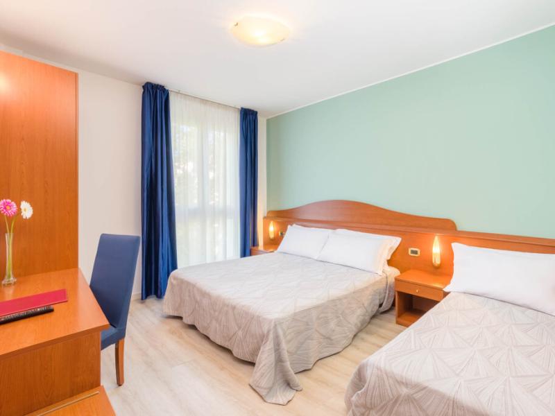 Hotel Palladio