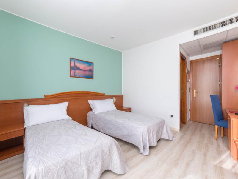 Hotel Palladio