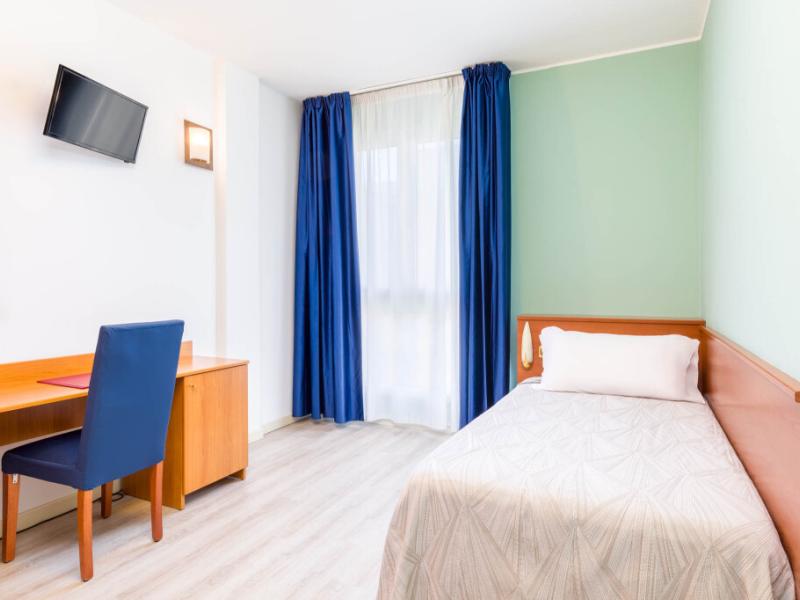 Hotel Palladio