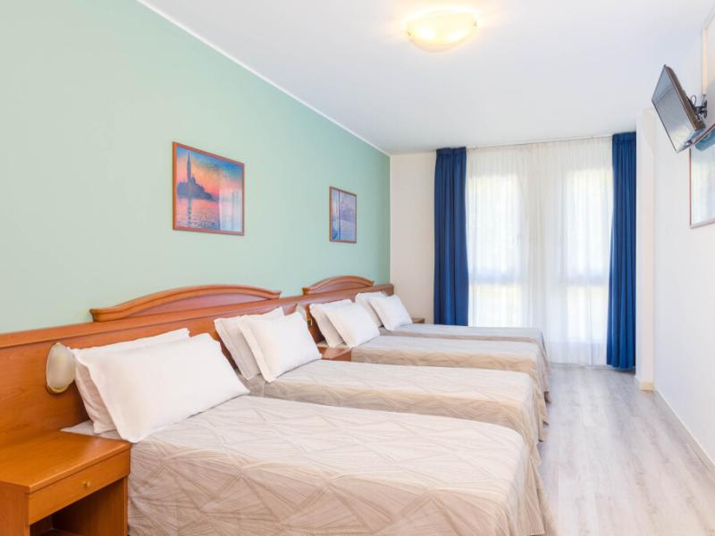 Hotel Palladio
