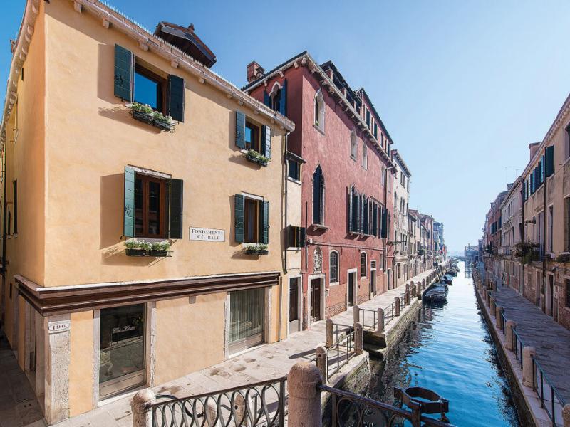 Locanda Ca Zose